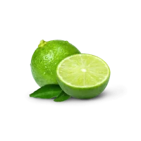 lime2