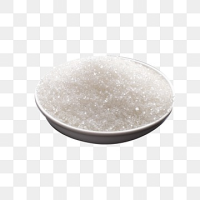 white_sugar